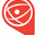 EasyTrak logo